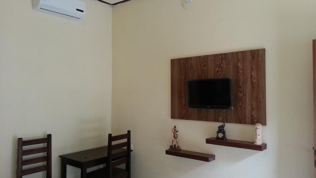 DSTAY Kost Bali Jimbaran Zimmer foto