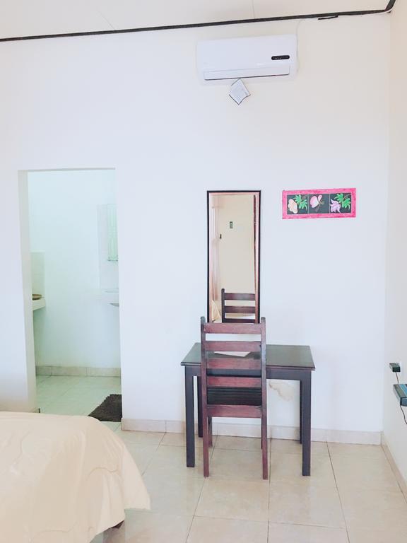 DSTAY Kost Bali Jimbaran Exterior foto